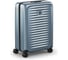 Чемодан Victorinox Airox голубой, 46x29x69 см, 74 л 610925 9