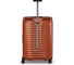 Чемодан Victorinox Airox оранжевый, 50x32x75 см, 98 л 610926 2