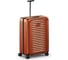 Чемодан Victorinox Airox оранжевый, 50x32x75 см, 98 л 610926 1