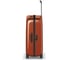Чемодан Victorinox Airox оранжевый, 50x32x75 см, 98 л 610926 3