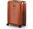 Чемодан Victorinox Airox оранжевый, 50x32x75 см, 98 л 610926 5