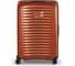 Чемодан Victorinox Airox оранжевый, 50x32x75 см, 98 л 610926 6
