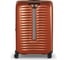 Чемодан Victorinox Airox оранжевый, 50x32x75 см, 98 л 610926 7