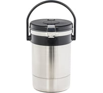 Термос для еды с широким горлом Амет SD Экспресс 1с494