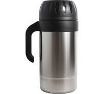 Термос Амет ВN Родник-Н 3 литра, с узким горлом, стальной 1с593