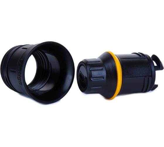 Термос Contigo Thermal Bottle 0.74 литра, черный 0768