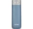 Термокружка Contigo Сontigo Luxe Cornflower 0.36 литра, голубая 106223 1