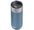 Термокружка Contigo Сontigo Luxe Cornflower 0.36 литра, голубая 106223 2