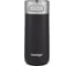 Термокружка Contigo Contigo Luxe Licorice 0.36 литра, чёрная 104541 1