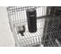 Термокружка Contigo Contigo Luxe Licorice 0.36 литра, чёрная 104541 3