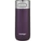 Термокружка Contigo Contigo Luxe Merlot 0.36 литра, бордовая 104370 1