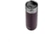 Термокружка Contigo Contigo Luxe Merlot 0.36 литра, бордовая 104370 2