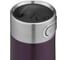 Термокружка Contigo Contigo Luxe Merlot 0.36 литра, бордовая 104370 3