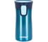 Термокружка Contigo Contigo Pinnacle 0.3 литра, синяя 738 1