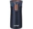 Термокружка Contigo Contigo Pinnacle 0.3 литра, черная 739 1