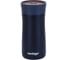 Термокружка Contigo Contigo Pinnacle 0.3 литра, черная 739 3