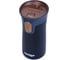 Термокружка Contigo Contigo Pinnacle 0.3 литра, черная 739 4