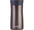 Термокружка Contigo Contigo Pinnacle 0.3 литра, коричневая 634 1
