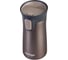 Термокружка Contigo Contigo Pinnacle 0.3 литра, коричневая 634 2