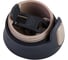 Термокружка Contigo Contigo Pinnacle 0.3 литра, коричневая 634 3