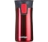 Термокружка Contigo Contigo Pinnacle 0.3 литра, красная 633 1