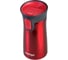 Термокружка Contigo Contigo Pinnacle 0.3 литра, красная 633 2
