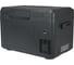 Автомобильный компрессорный холодильник Harper CRF-25 H00003644 7