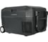 Автомобильный компрессорный холодильник Harper CRF-30 H00003640 2