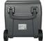 Автомобильный компрессорный холодильник Harper CRF-30 H00003640 5