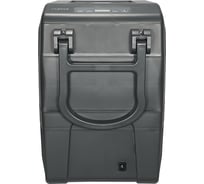 Автомобильный компрессорный холодильник Harper CRF-50 H00003642