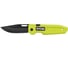 Нож складной RHCKF-3 Ryobi 5132006403 1