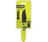 Нож складной RHCKF-3 Ryobi 5132006403 2