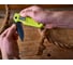 Нож складной RHCKF-3 Ryobi 5132006403 3