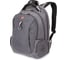 Рюкзак Wenger 15", серый, ткань Grey Heather 5902403416 1