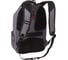 Рюкзак Wenger 15", серый, ткань Grey Heather 5902403416 2