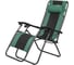 Многопозиционное складное кресло-шезлонг PALISAD Camping 160х63.5х109cм 69606 1