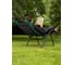 Многопозиционное складное кресло-шезлонг PALISAD Camping 160х63.5х109cм 69606 6