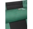 Многопозиционное складное кресло-шезлонг PALISAD Camping 160х63.5х109cм 69606 11