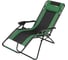 Многопозиционное складное кресло-шезлонг PALISAD Camping 160х63.5х109cм 69606 60