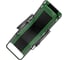 Многопозиционное складное кресло-шезлонг PALISAD Camping 160х63.5х109cм 69606 61