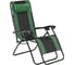 Многопозиционное складное кресло-шезлонг PALISAD Camping 160х63.5х109cм 69606 62