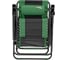 Многопозиционное складное кресло-шезлонг PALISAD Camping 160х63.5х109cм 69606 40