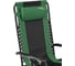 Многопозиционное складное кресло-шезлонг PALISAD Camping 160х63.5х109cм 69606 41