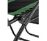 Многопозиционное складное кресло-шезлонг PALISAD Camping 160х63.5х109cм 69606 47