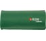 Многопозиционное складное кресло-шезлонг PALISAD Camping 160х63.5х109cм 69606 59