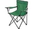 Складной стул PALISAD Camping с подлокотниками и подстаканникам, 81х51х86 см 69608 3