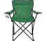 Складной стул PALISAD Camping с подлокотниками и подстаканникам, 81х51х86 см 69608 13