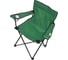 Складной стул PALISAD Camping с подлокотниками и подстаканникам, 81х51х86 см 69608 14