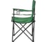 Складной стул PALISAD Camping с подлокотниками и подстаканникам, 81х51х86 см 69608 16