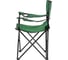 Складной стул PALISAD Camping с подлокотниками и подстаканникам, 81х51х86 см 69608 18
